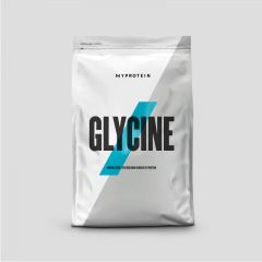 My Protein Glycine