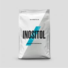 My Protein 100% Inositol Powder