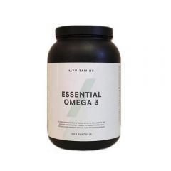 My Protein Omega