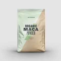 My Protein Organic Maca Powder