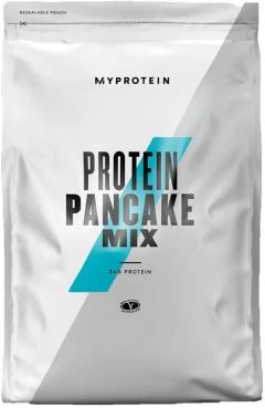 My Protein Protein Pancake MIX