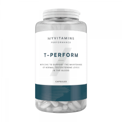 My Protein T-Perform