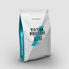My Protein Total Protein Blend
