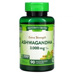 Ashwagandha 3000 mg