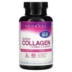 NEOCELL Super Collagen