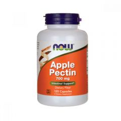 NOW Apple Pectin