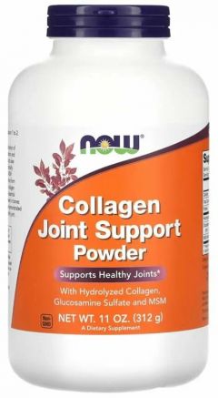 Collagen Joint Support Powder