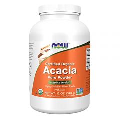 Acacia Pure Powder