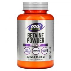 Betaine Powder