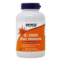 C-1000 Zinc Immune