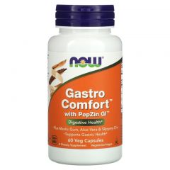 NOW Gastro Comfort