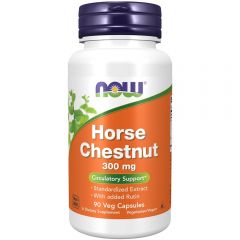 Horse Chestnut 300 mg