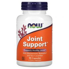 NOW Joint Support