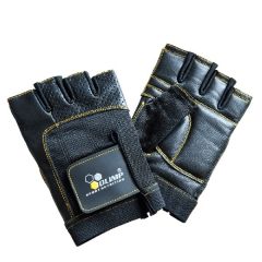 Olimp Training gloves Hardcore ONE+