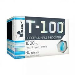 T-100 1000 mg