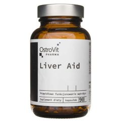 Liver Aid