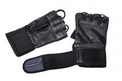 Power Play Перчатки Fitness Gloves