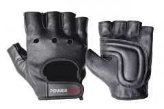 Power Play Перчатки Fitness Gloves 1572