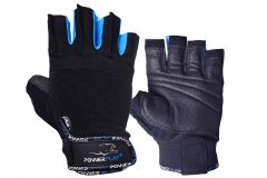 Power Play Перчатки Fitness Gloves