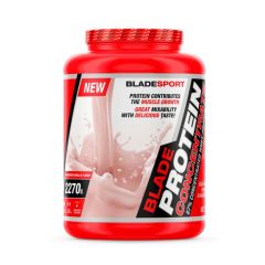Blade Sport Protein Concentrate