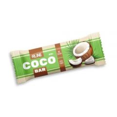 RLINE Nutrition Coco Bar