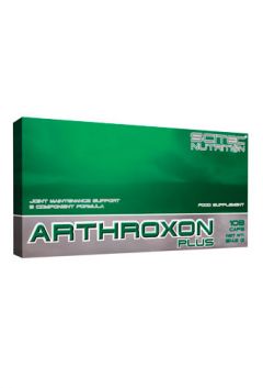 Scitec Nutrition Artroxon