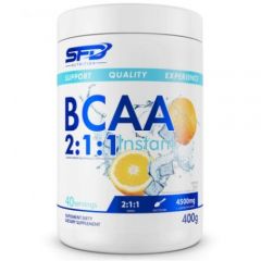 BCAA 2:1:1 instant
