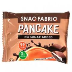 Snaq Fabriq Pancake