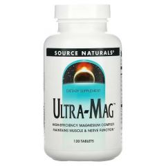 Ultra-Mag