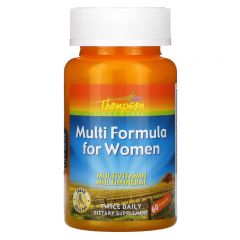 Thompson Multi Formula for Women