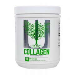 Universal Collagen